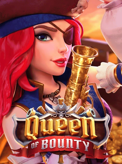 46win