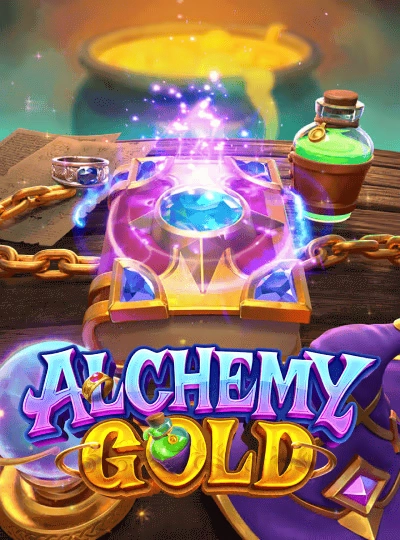 46win
