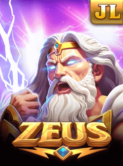 46win