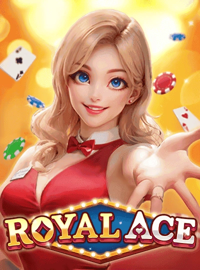 46win