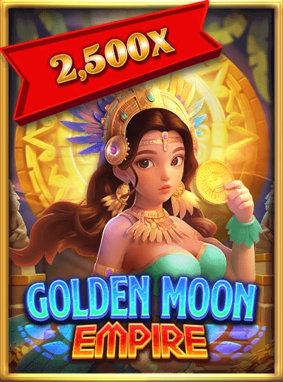 46win