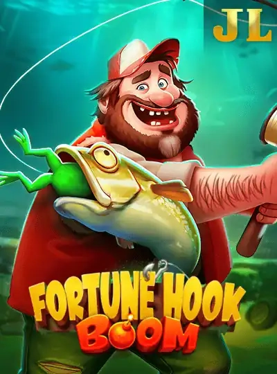 46win