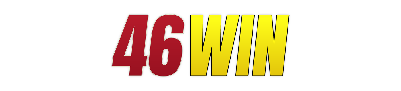 46win